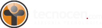 grupo tecnocen